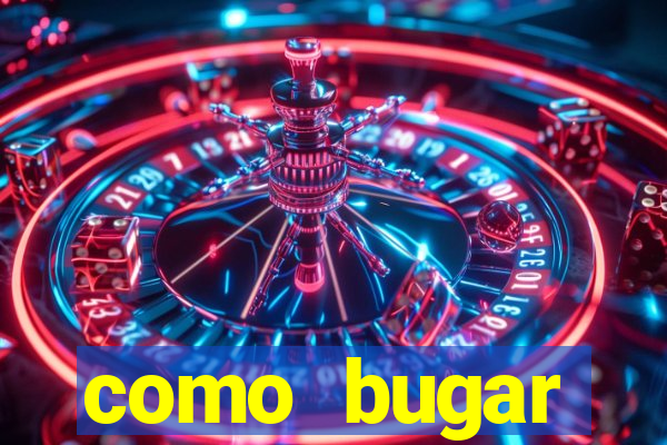 como bugar plataforma de jogos